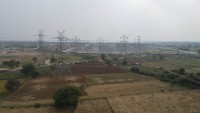 Tippapur Sub Station