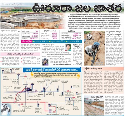 Mission Bhagiratha